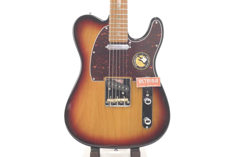 Sire Larry Carlton T7 2025 - 3TS image 1