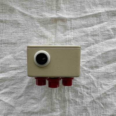 JHS Pollinator V2 2016 - Green image 5