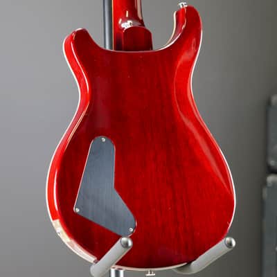 PRS Paul's Guitar Custom Color image 11