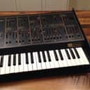 ARP Odyssey MKII 2813 *MINT-pro serviced-mods*