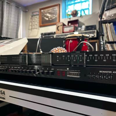 ◆大感謝祭!! Bang&Olfsen PENTA 6611 m0s7375 ◇大感謝祭!! Bang&Olfsen PENTA 6611 m0s7375 - メルカリ