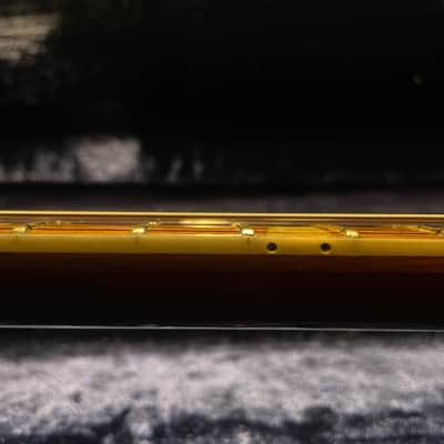 1966 Rickenbacker 365 image 24