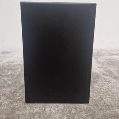 PreSonus Eris E7 XT - Studio Monitor - Single Unit - Black - Excellent w/ Power Cable, Manual's image 4
