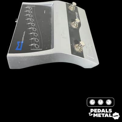 Morpheus Droptune -x11885 image 5
