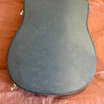 Gibson L-4C 1949 - 1971 - Sunburst Bild 3