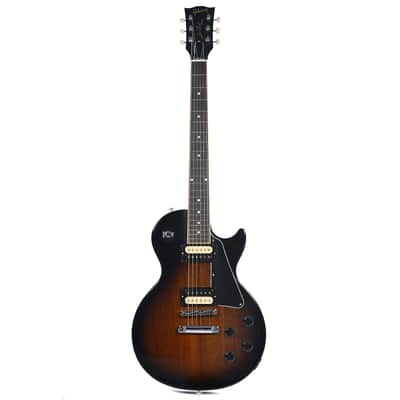 Gibson Limited Edition Les Paul Special Plus 2016 | Reverb