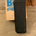 Thomas Organ Crybaby Wah Wah 1970's Stack of Dimes