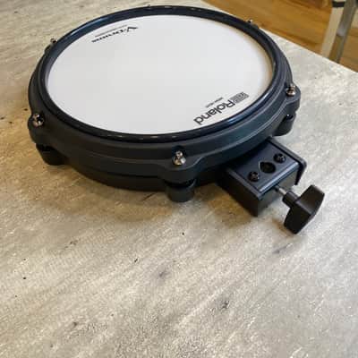 Roland Pd-10h (2025) like new 2025 image 4