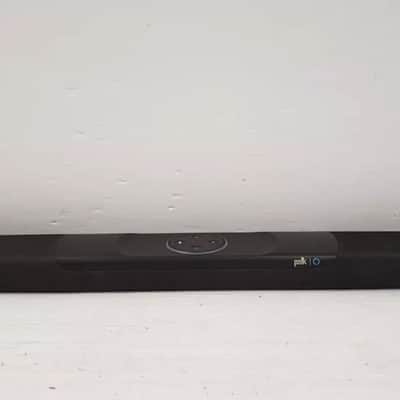 Polk Command Sounds Bar & Subwoofer image 2
