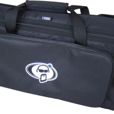 Protection Racket hardware case 30x11x7in image 2