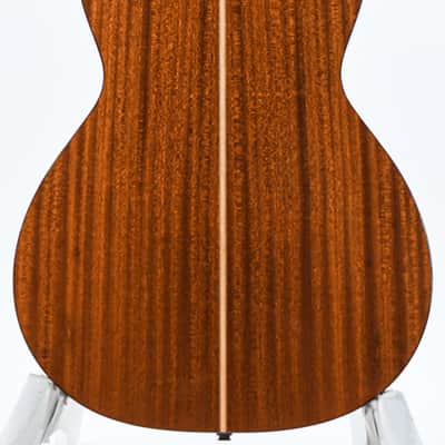 Lakewood M1 2000 image 4