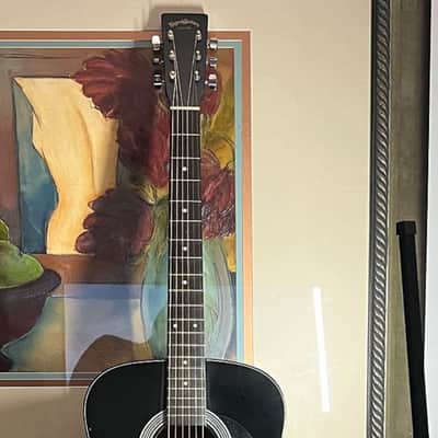 Sigma DM-1B - Black image 18