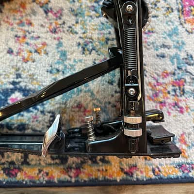 Mapex Falcon Double Bass Drum Pedal image 14