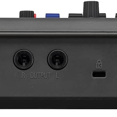 Zoom R12 MultiTrack Recorder image 3