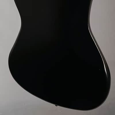 Gibson EB13 Sunburst 2013 image 6