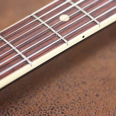 Eko Kiwi 1973 | High Gloss image 11