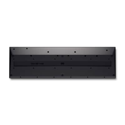 Novation Launchkey 61 [MK4] - Brand New image 8