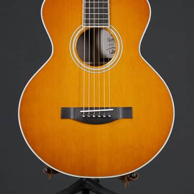 Santa Cruz Firefly 50th Anniversary image 2