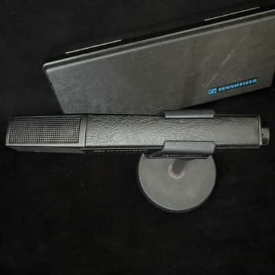 Sennheiser BF541 image 4