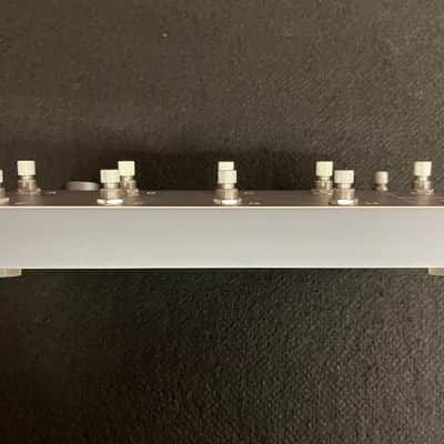 Neural DSP Quad Cortex image 8