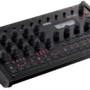 Korg Drumlogue Hybrid Drum Machine (Delivery Expected Late 2022)