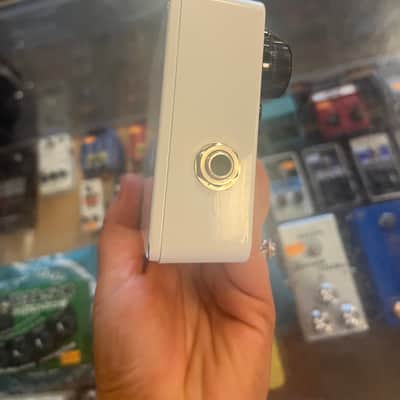 Immagine ARC Effects Klone - 5