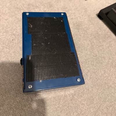 SIB Electronics Varidrive Bild 2