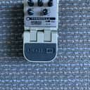 Line 6 ToneCore Verbzilla Reverb Pedal