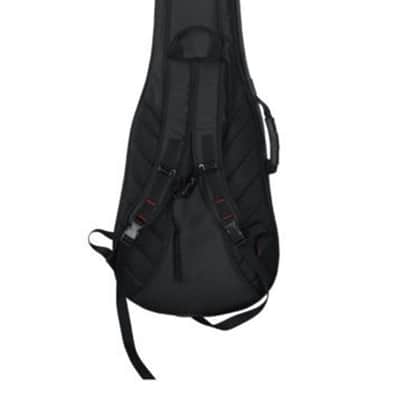 Gator Cases 4G Series Gig Bag for Electric Guitars image 3