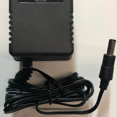 Accessory USA AC Power Adapter For Boss BCB-60, BR-900CD, & SP-303 Dr. Sample - View #14
