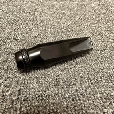 Selmer Soloist Tenor Saxophone Mouthpiece image 8
