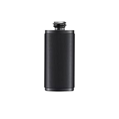 Neumann STV 4, 2 Inch Microphone Stand Extension Tube image 2