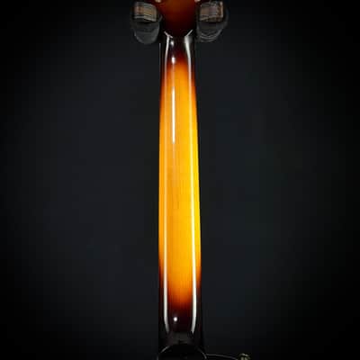 Gibson Les Paul Custom 70s image 8