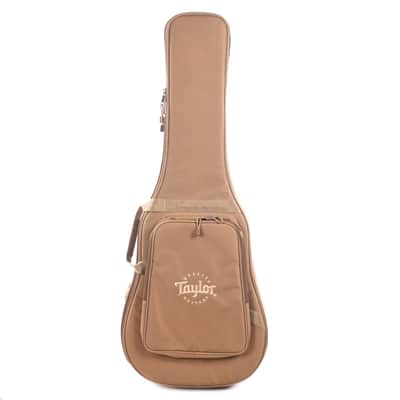 Taylor 110ce Dreadnought Sitka/Sapele Natural ES2 image 8