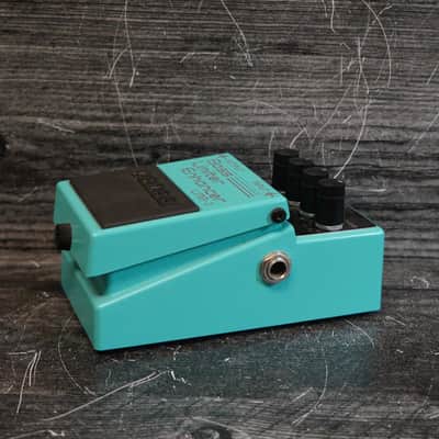Boss LMB-3 Bass Limiter Enhancer image 3