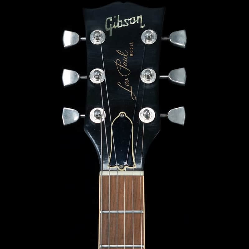 Gibson Les Paul Special '55 Reissue 1977 - 1979 image 4