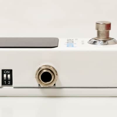 【used】tc electronic / Polytune 3 Mini【GIB Yokohama】【price included SHIPPING & IMPORT TAX & VAT】 image 7