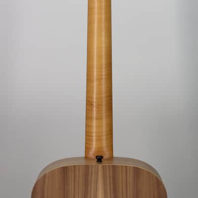 Taylor BT1 (Baby Taylor) image 6