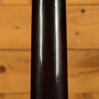 Gibson Murphy Lab 1942 Banner Southern Jumbo | Vintage Sunburst - Light Aged *Used* image 8