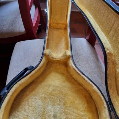 Fender Telecaster (1970 - 1975) image 15