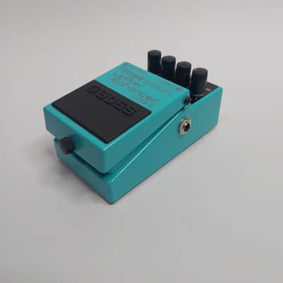 Boss LMB-3 Bass Limiter Enhancer image 9