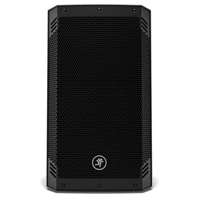 Mackie Thrash12v2 - Active PA Speaker image 2