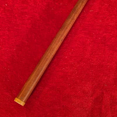 Wooden Shake Stick image 2