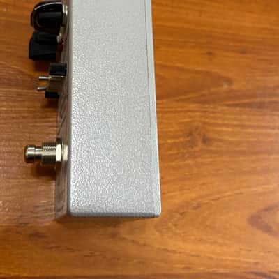 Ramble FX Twin Bender V3 2010s - Standard image 4