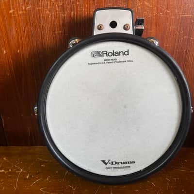 Roland V-Pad PDX-100 10 inch Electronic Drum Pad #1 image 1