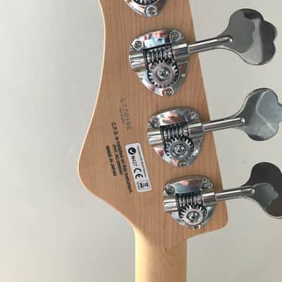 FGN Mighty Power image 5