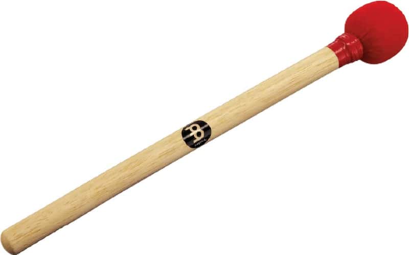 MEINL SB2 Bild 1