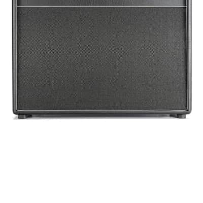 Bad Cat Hot Cat 2x12 Extension Cabinet image 1