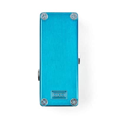 MXR Custom Shop  CSP027 Timmy Overdrive image 2