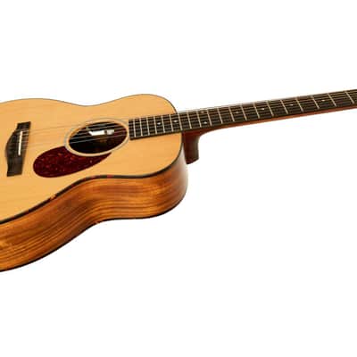 Eastman ACTG2E (RRP £599) image 3